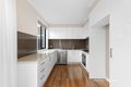 Property photo of 2/6 Inkerman Street Maidstone VIC 3012