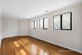 Property photo of 2/6 Inkerman Street Maidstone VIC 3012