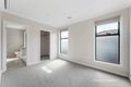 Property photo of 2/6 Inkerman Street Maidstone VIC 3012