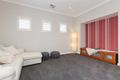 Property photo of 77 Crawford Road Maylands WA 6051