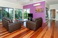 Property photo of 35 Willeen Court Chuwar QLD 4306