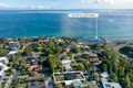 Property photo of 22 Plummer Avenue Frankston South VIC 3199