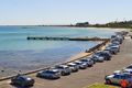 Property photo of 22 Plummer Avenue Frankston South VIC 3199