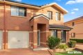 Property photo of 2/17-19 Douglas Road Quakers Hill NSW 2763