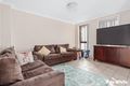 Property photo of 2/17-19 Douglas Road Quakers Hill NSW 2763