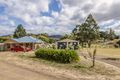 Property photo of 8251 Channel Highway Cradoc TAS 7109