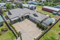 Property photo of 24 Thompson Street Stanthorpe QLD 4380