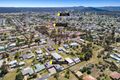Property photo of 24 Thompson Street Stanthorpe QLD 4380