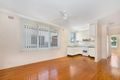 Property photo of 1/21 Shepherd Street Ashfield NSW 2131