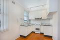 Property photo of 1/21 Shepherd Street Ashfield NSW 2131