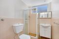 Property photo of 1/21 Shepherd Street Ashfield NSW 2131