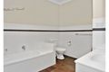 Property photo of 101 Greenwell Point Road Worrigee NSW 2540