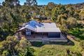 Property photo of 28 McKay Drive Serpentine WA 6125