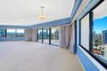 Property photo of 24A/24 Breaker Street Main Beach QLD 4217