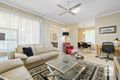 Property photo of 32 Campbell Road Parkside SA 5063