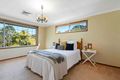 Property photo of 14 Hartam Street Kings Langley NSW 2147