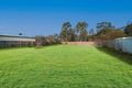 Property photo of 59 Mackenzie Street West Golden Square VIC 3555
