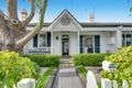 Property photo of 14 Crescent Street Fairlight NSW 2094