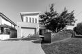 Property photo of 8 Memorial Avenue Penrith NSW 2750