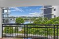 Property photo of 5/2 Macquarie Street Teneriffe QLD 4005