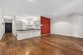 Property photo of 5/2 Macquarie Street Teneriffe QLD 4005