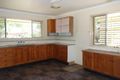 Property photo of 29 Endeavour Street Deception Bay QLD 4508