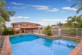 Property photo of 25 Dalton Street Yeronga QLD 4104