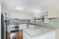 Property photo of 25 Dalton Street Yeronga QLD 4104