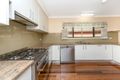 Property photo of 25 Dalton Street Yeronga QLD 4104