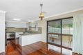 Property photo of 25 Dalton Street Yeronga QLD 4104