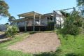 Property photo of 8 Jade Place Bodalla NSW 2545
