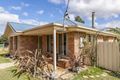 Property photo of 8251 Channel Highway Cradoc TAS 7109