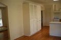 Property photo of 30 Larnook Crescent Mooroolbark VIC 3138