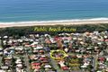 Property photo of 2 Peacock Crescent Bokarina QLD 4575