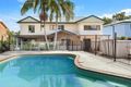 Property photo of 1 St Leonards Street Rocky Point NSW 2259