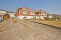 Property photo of 313 West Tamar Road Riverside TAS 7250