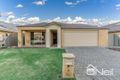 Property photo of 8 Sheehan Way Byford WA 6122