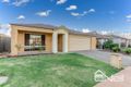Property photo of 8 Sheehan Way Byford WA 6122
