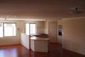 Property photo of 37 Kesiya Turn Aubin Grove WA 6164
