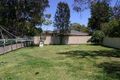Property photo of 117 Hume Boulevard Killarney Vale NSW 2261