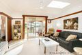 Property photo of 4 Kitchener Street Caringbah NSW 2229