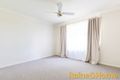 Property photo of 280 Myall Street Dubbo NSW 2830