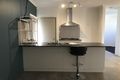 Property photo of 51 Dowitcher Loop Gosnells WA 6110