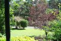 Property photo of 8 Koobilya Street Seaforth NSW 2092