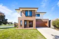 Property photo of 1 Daly Drive Lucas VIC 3350