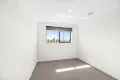 Property photo of 1 Daly Drive Lucas VIC 3350