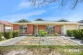 Property photo of 100 Caulfield Crescent Paralowie SA 5108