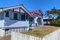 Property photo of 25 Horseshoe Bend Gympie QLD 4570