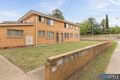 Property photo of 2/81 Collett Street Queanbeyan NSW 2620