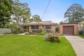 Property photo of 45 Koninderie Parade Narara NSW 2250